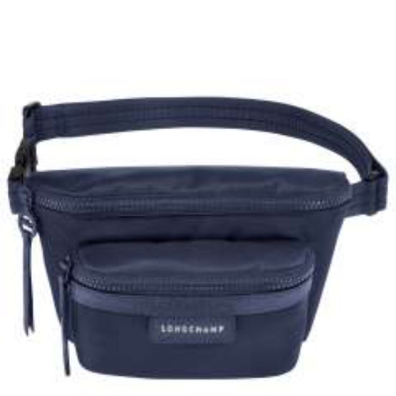 100 Bags/ 10034578006 /Pouch bag Navy/