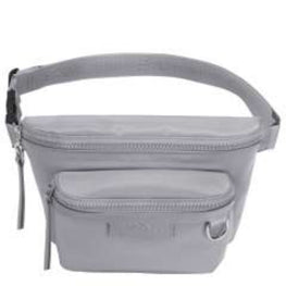 100 Bags/ 10034598E75 /Pouch bag Cement/