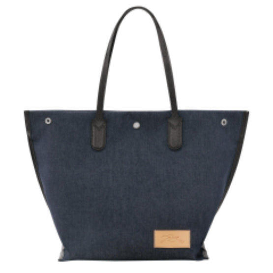 100 Bags/ 10090HDOH06 /Shoulder bag Denim/