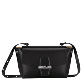 100 Bags/ 10094HSC001 /Cross body bag Black/