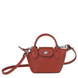 100 Bags/ 10099757003 /Cross body bag Sienna/