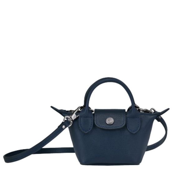 100 Bags/ 10099757556 /Cross body bag Navy/