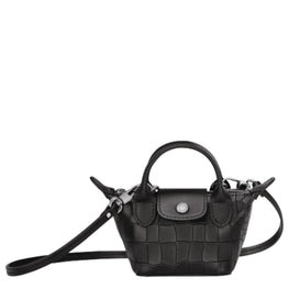 100 Bags/ 10099HMV001 /Cross body bag Black/