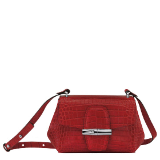 100 Bags/ 10115HTSH21 /Cross body bag Marmelade/