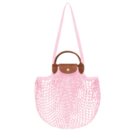 100 Bags/ 10121HVH018 /Shoulder bag Pink/