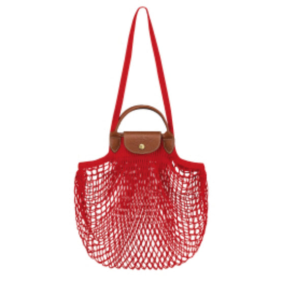 100 Bags/ 10121HVH548 /Shoulder bag Red/