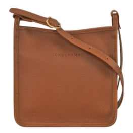 100 Bags/ 10138021121 /Cross body bag Caramel/