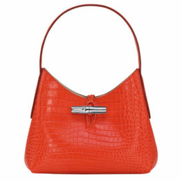 100 Bags/ 10152HTS017 /Shoulder bag Orange/
