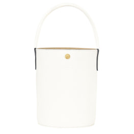 100 Bags/ 10161HYZ007 /Top handle bag White/