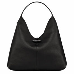 100 Bags/ 10171968001 /Shoulder bag Black/