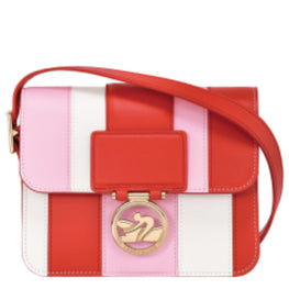 100 Bags/ 10174HDW017 /Cross body bag Orange/