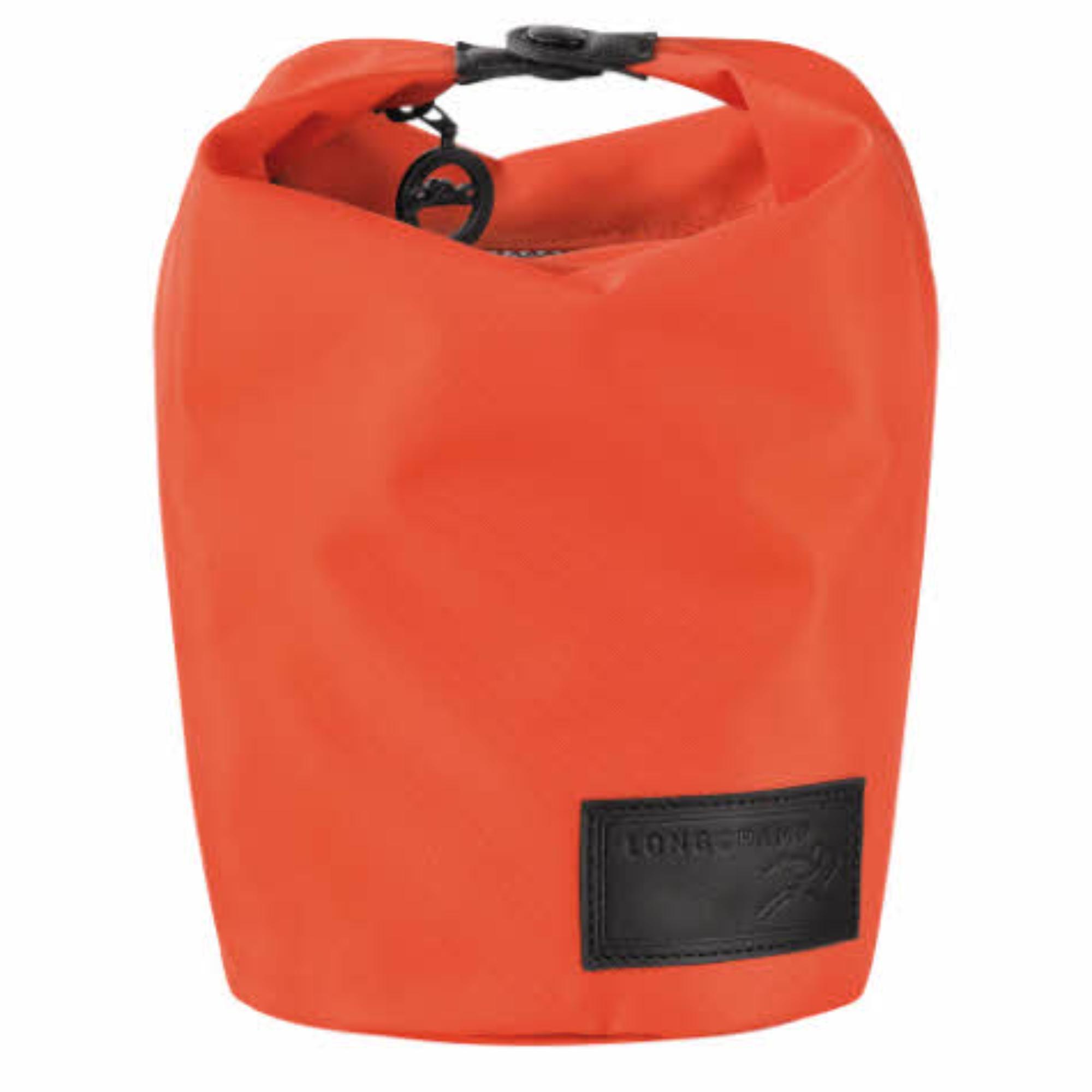 100 Bags/ 10179HBI017 /Clutch Orange/