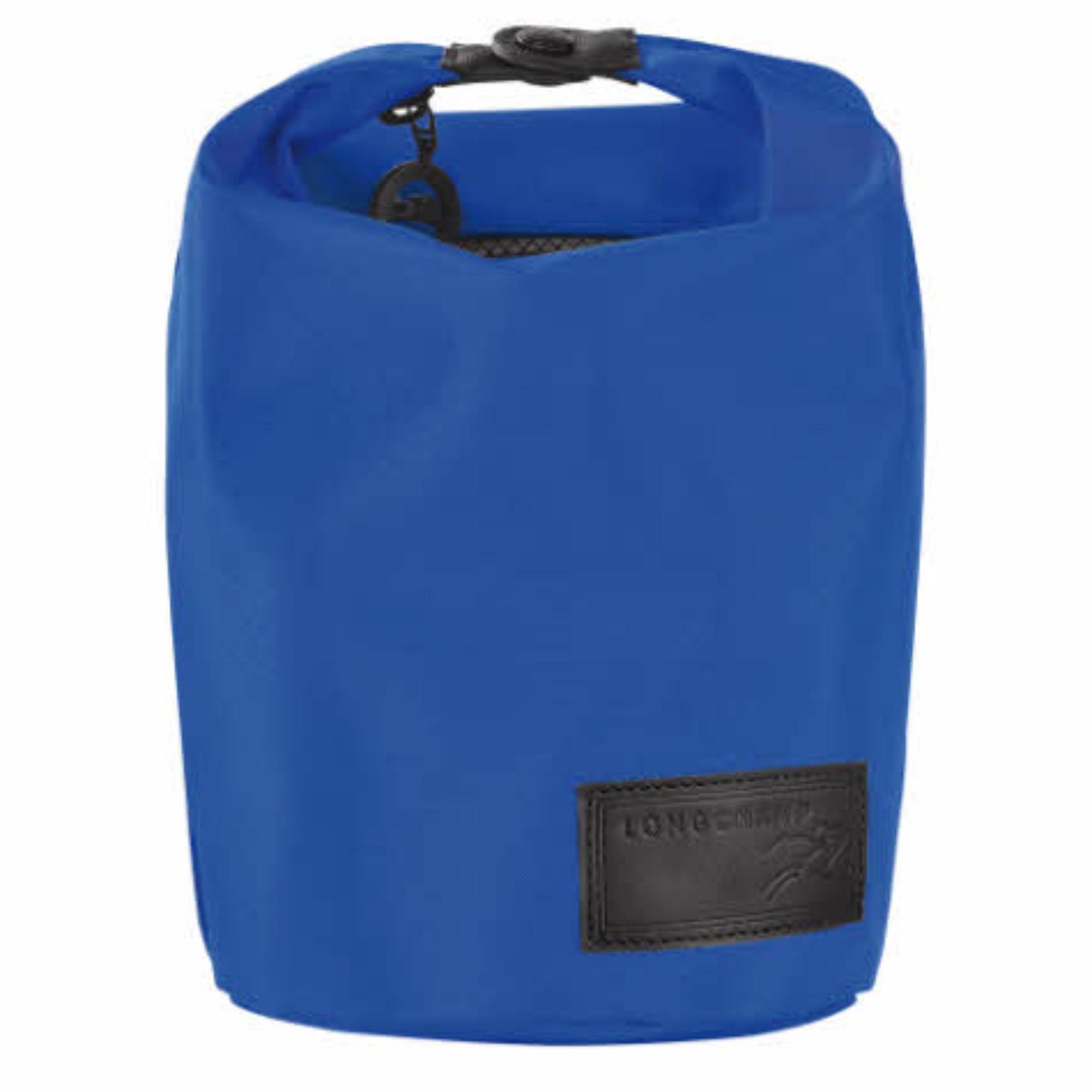 100 Bags/ 10179HBI127 /Clutch Blue/