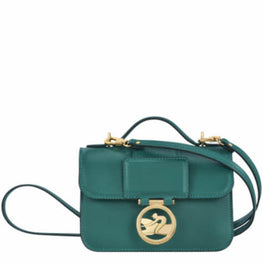 100 Bags/ 10180HAU139 /Cross body bag Cypress/