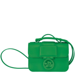 100 Bags/ 10180HBW531 /Cross body bag Lawn/