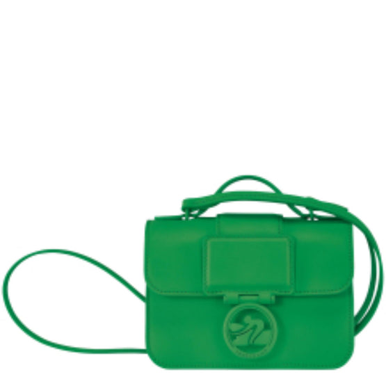 100 Bags/ 10180HBW531 /Cross body bag Lawn/