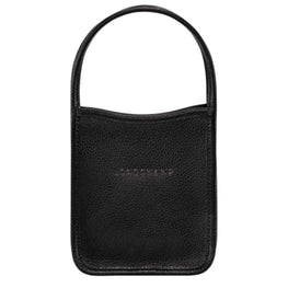 100 Bags/ 10186021001 /Top handle bag Black/
