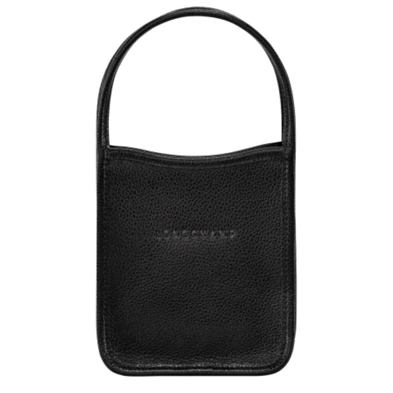 100 Bags/ 10186021001 /Top handle bag Black/