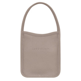 100 Bags/ 10186021P55 /Top handle bag Turtledove/