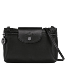100 Bags/ 10188987001 /Cross body bag Black/