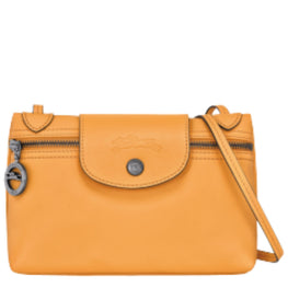100 Bags/ 10188987222 /Cross body bag Apricot/