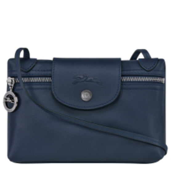 100 Bags/ 10188987556 /Cross body bag Navy/