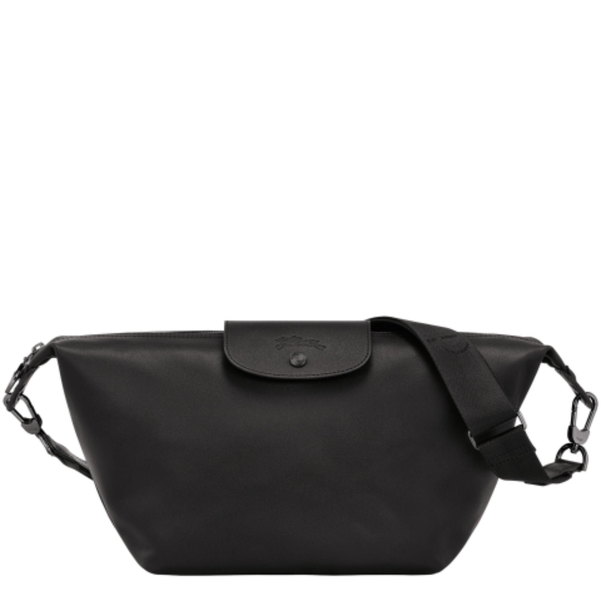 100 Bags/ 10210987001 /Cross body bag Black/