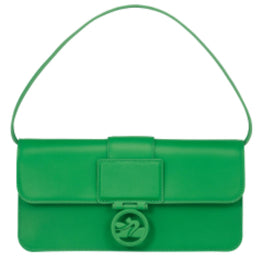 100 Bags/ 10214HBW531 /Shoulder bag Lawn/