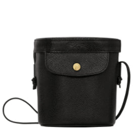 100 Bags/ 10216HYZ001 /Cross body bag Black/