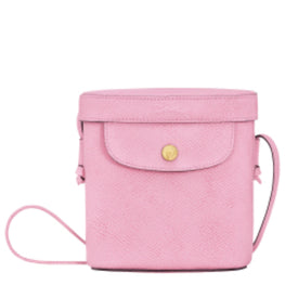 100 Bags/ 10216HYZP75 /Cross body bag Pink/