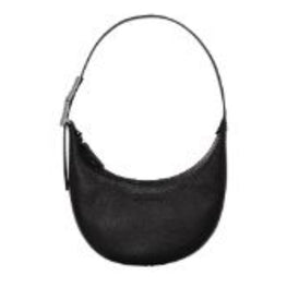 100 Bags/ 10217968001 /Shoulder bag Black/