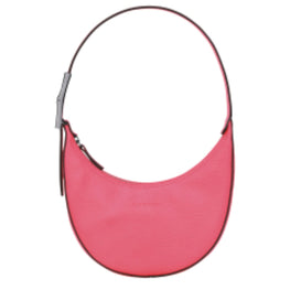 100 Bags/ 10217968P76 /Shoulder bag Grenadine/