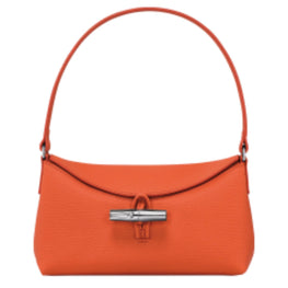 100 Bags/ 10230HPN017 /Shoulder bag Orange/
