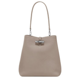 100 Bags/ 10281HFP266 /Shoulder bag Clay/