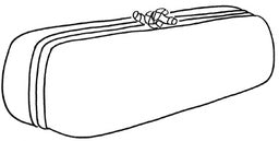 BOX - SHOCK/PALLADIO