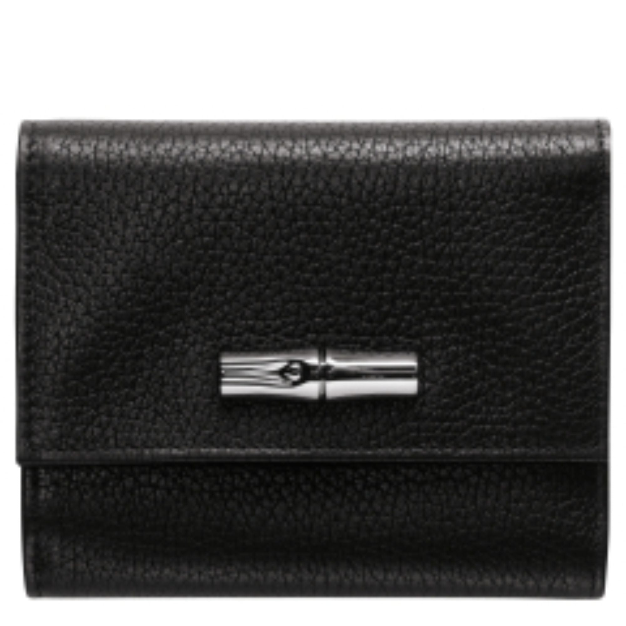 500 SLG/ 30000968001 /Wallet Black/