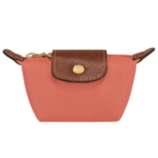 500 SLG/ 30016089P63 /Coin Purse Blush/