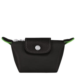 500 SLG/ 30016919001 /Coin Purse Black/