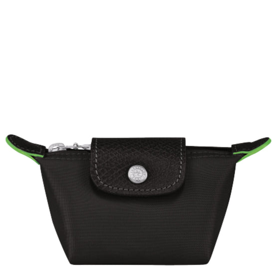 500 SLG/ 30016919001 /Coin Purse Black/