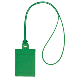 500 SLG/ 30017HYZ129 /Card holder Green/