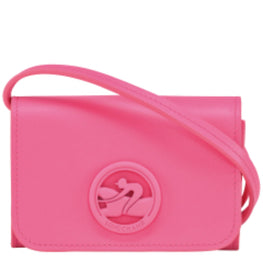 500 SLG/ 30019HBWP73 /Coin Purse Candy/