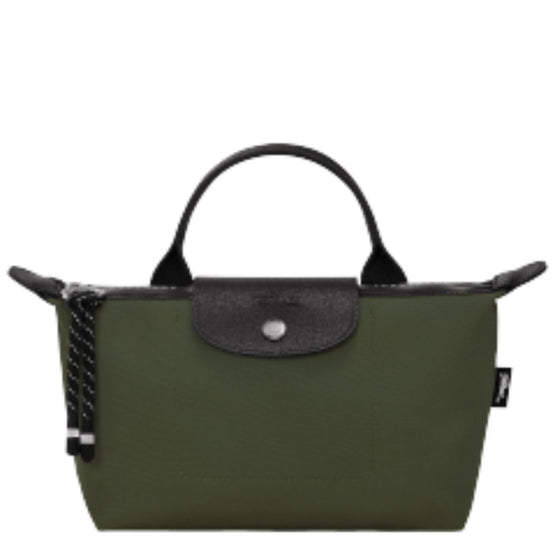 500 SLG/ 30030HSR892 /Pouch Khaki/