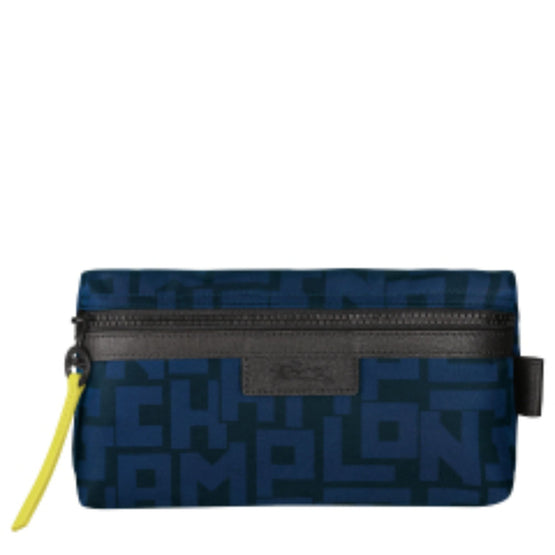 500 SLG/ 34061412H05 /Pouch Black/Navy/