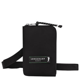 500 SLG/ 34131HSR001 /Phone case Black/