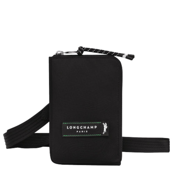 500 SLG/ 34131HSR001 /Phone case Black/