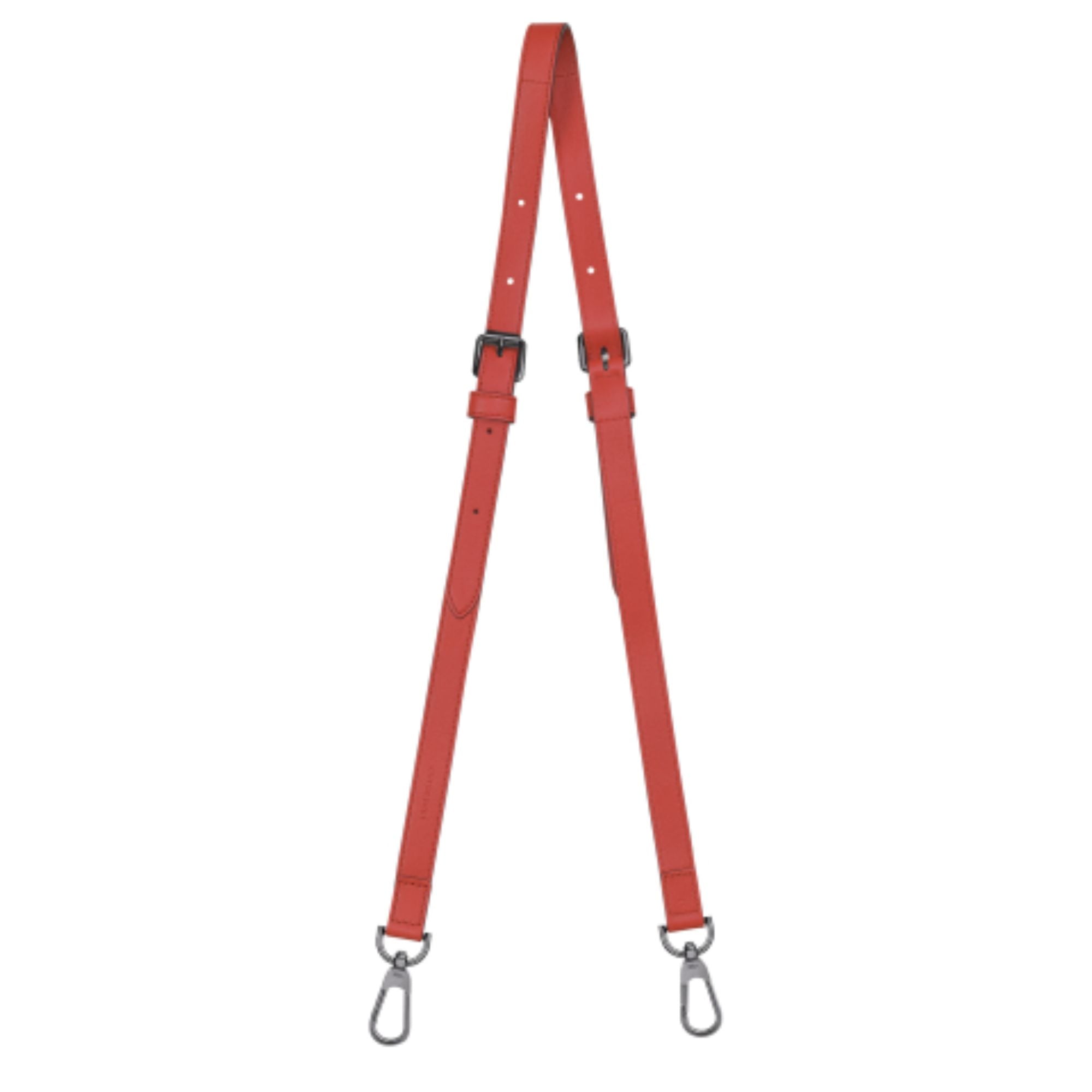 605 Shoulder strap/ 34167757213 /Shoulder strap Terracotta/