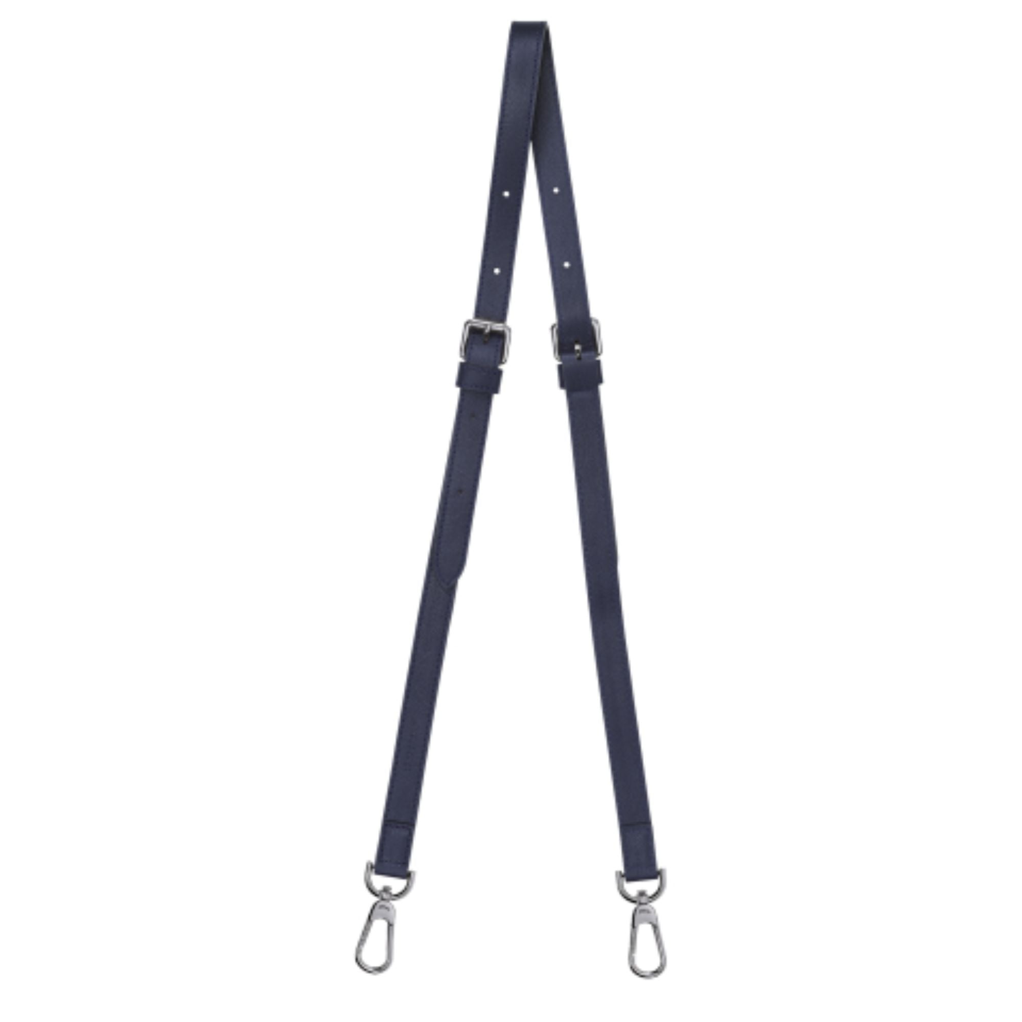 605 Shoulder strap/ 34167757556 /Shoulder strap Navy/