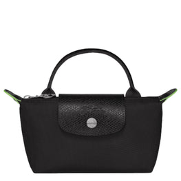 500 SLG/ 34175919001 /Pouch Black/