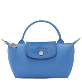 500 SLG/ 34175919P82 /Pouch Cornflower/