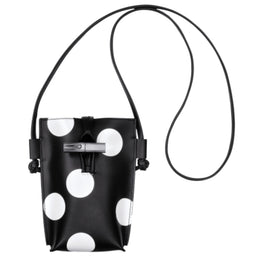 500 SLG/ 34180HCQ001 /Phone case Black/